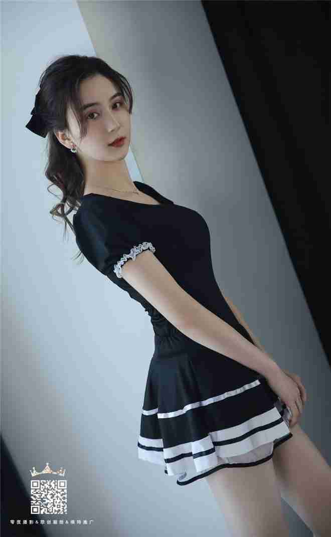 好色姐姐App截图